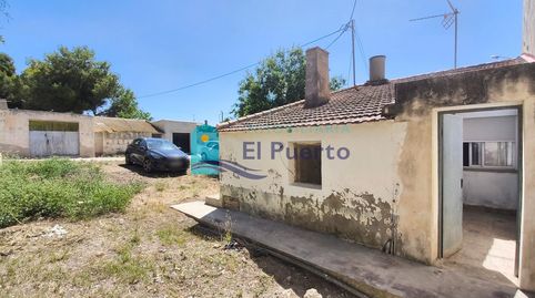 Foto 2 de Casa o chalet en venta en Mazarrón Casco Urbano, Mazarrón