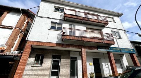 Photo 3 of Building for sale in Avenida Alto del Leon-san Rafael, 27, San Rafael, Segovia