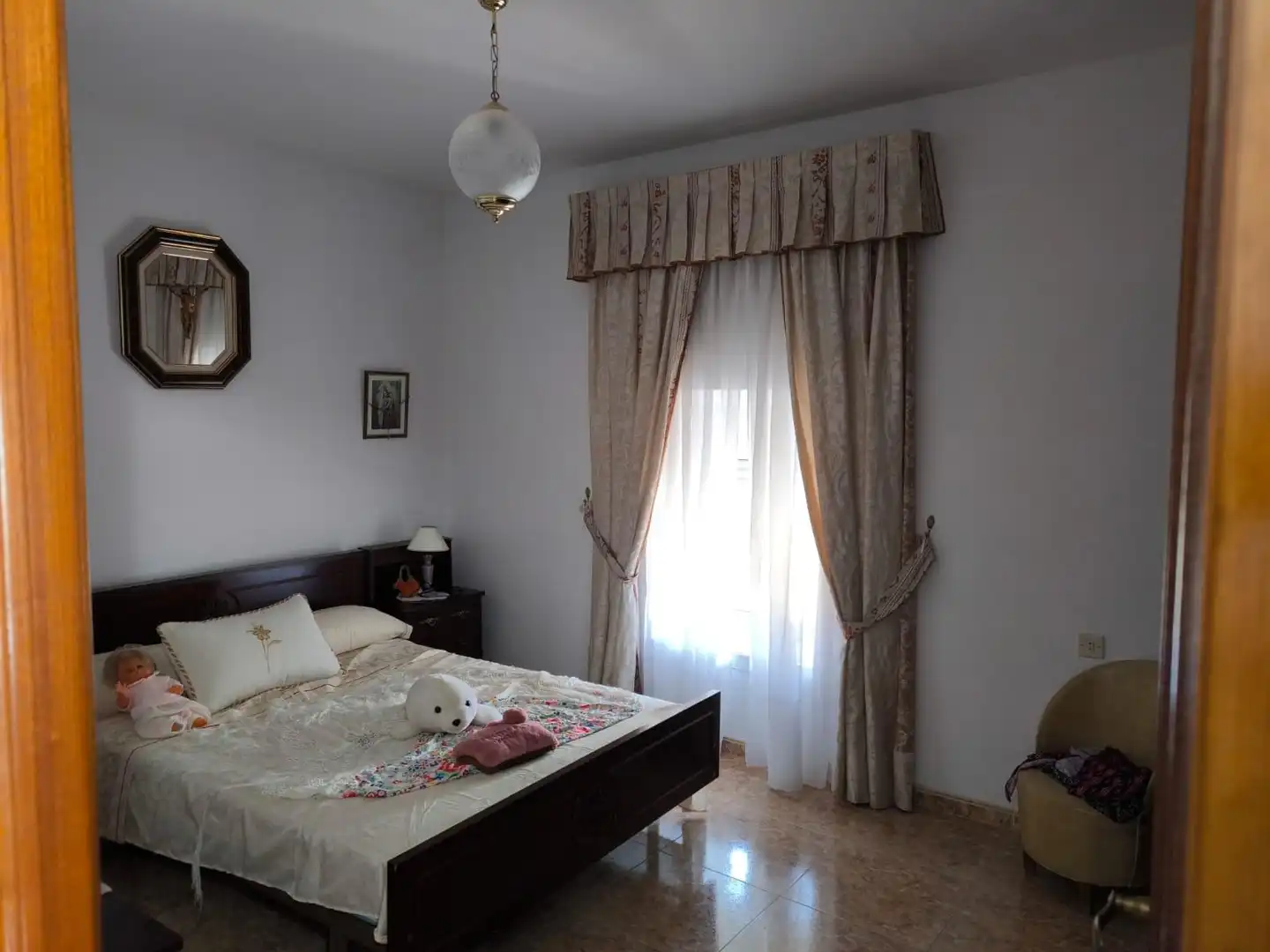 Maison à vendre à Fuente Obejuna, imagen 24