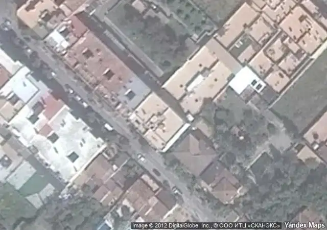 Pis en venda a Llevant, imagen 3
