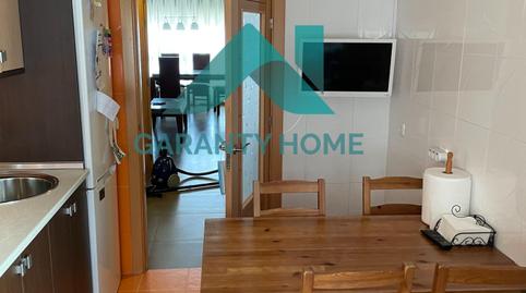 Photo 5 of Flat for sale in Nuevo Cáceres, Cáceres