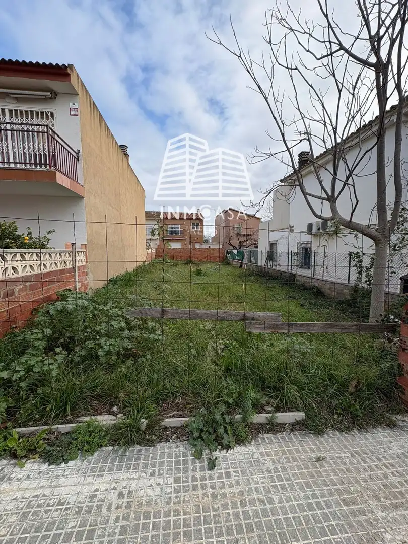 Residential for sale in Cinca, Mestral