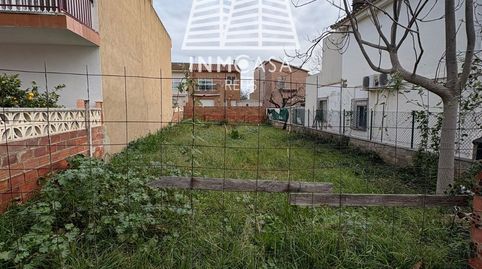 Photo 5 of Residential for sale in Cinca, Mestral, Reus