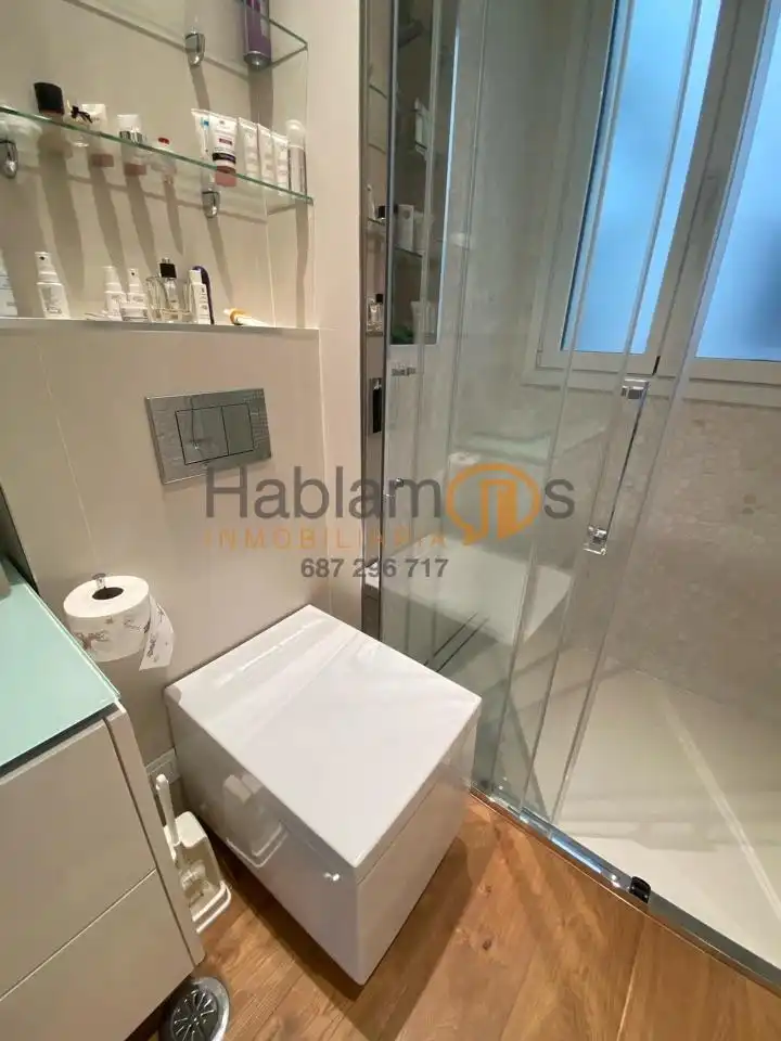Appartement avec ascenseur à vendre à Centro, imagen 52