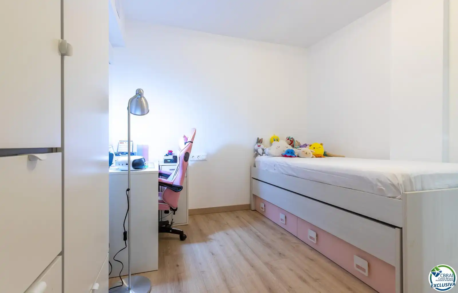 Flat with lift for sale in Calle De Madrid 35, imagen 17