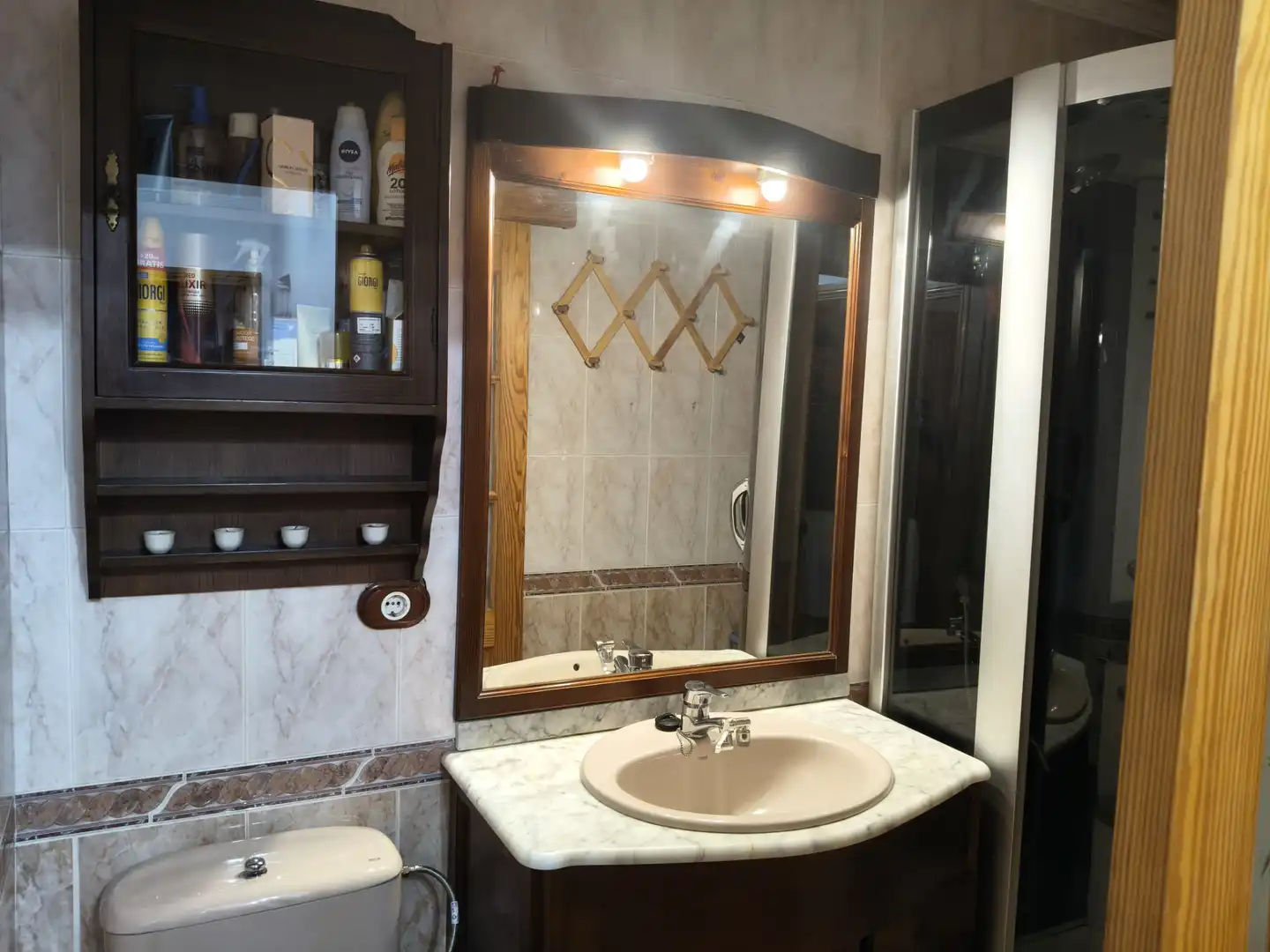 Flat for sale in Obispo Diego de Muros, Jinamar