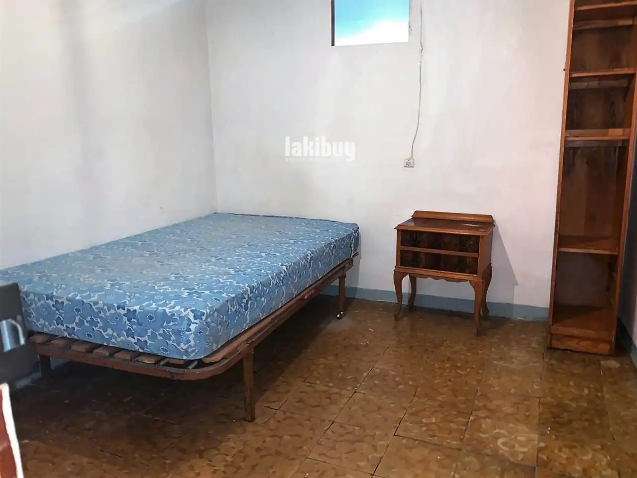 Habitación de Piso en venta en Barbens con Amueblado