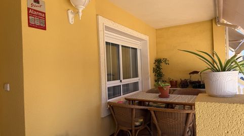 Foto 2 de Casa o xalet en venda a Calle Marsala, 30, Polígono Santa Ana, Cartagena