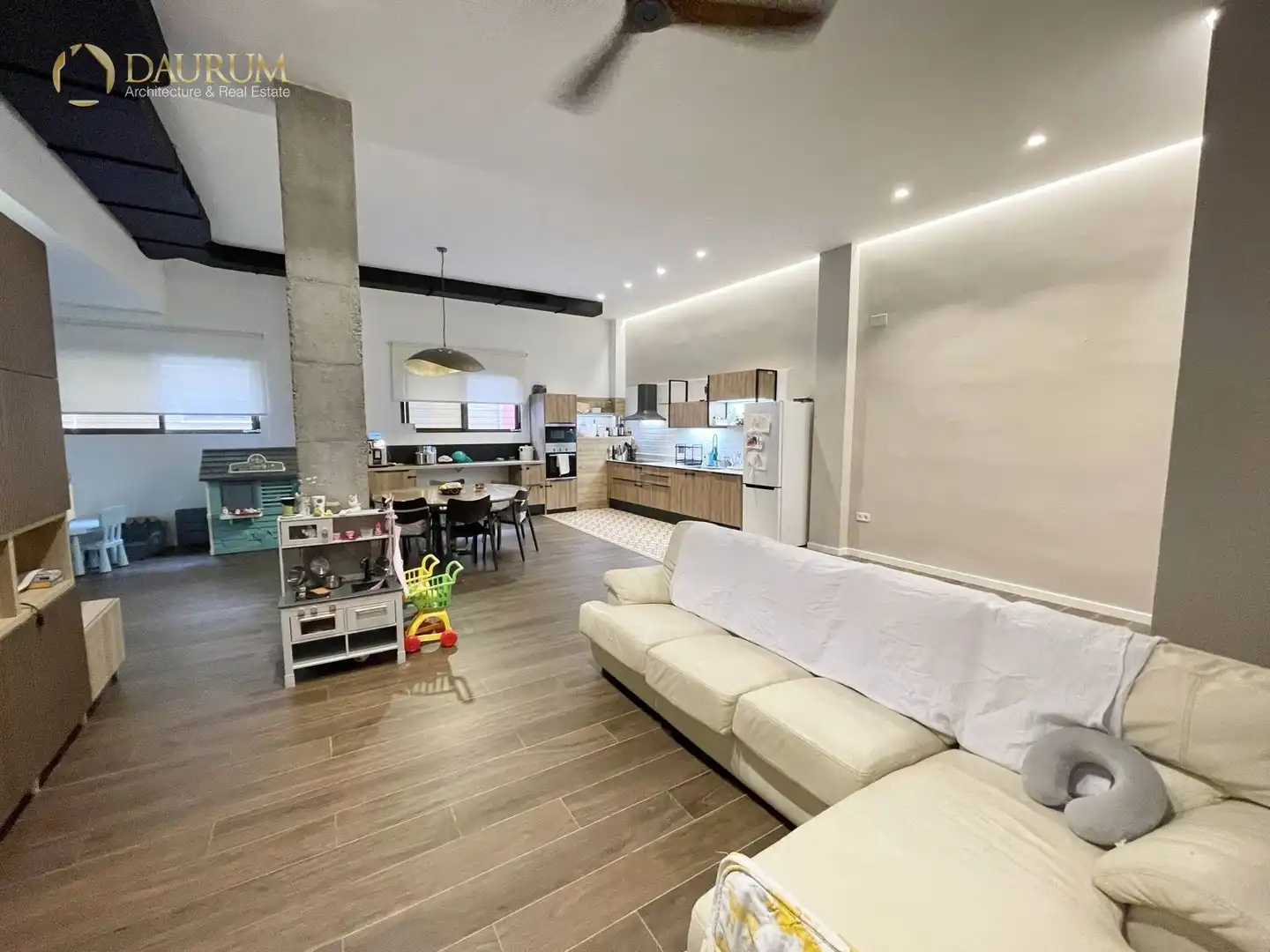 Appartement avec ascenseur à vendre à Isabel La Católica, imagen 17
