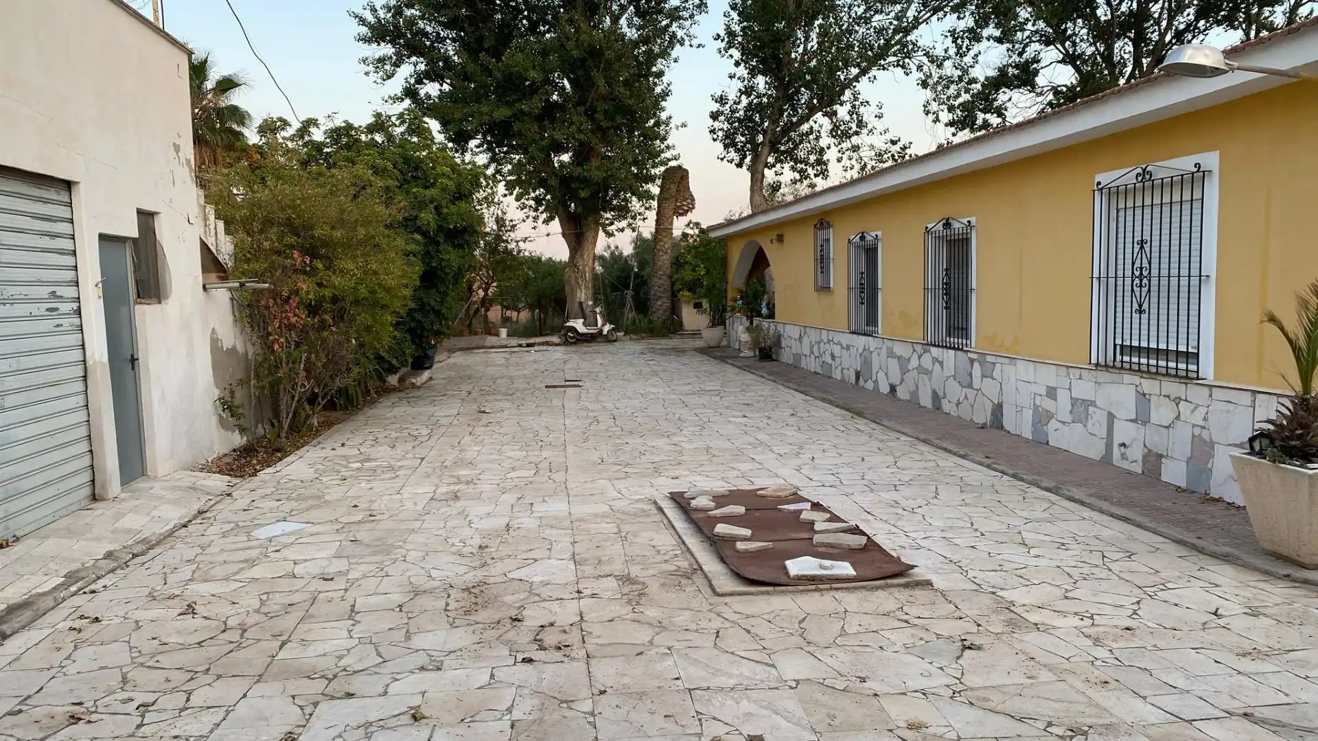 Chalet en venta en Agost, imagen 32