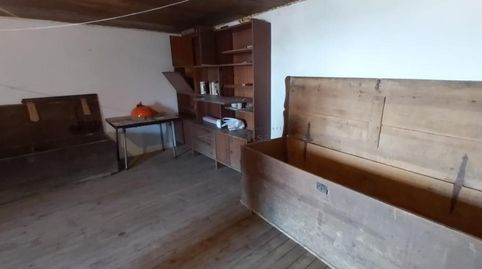 Foto 2 de Finca rústica en venta en A Merca , Ourense