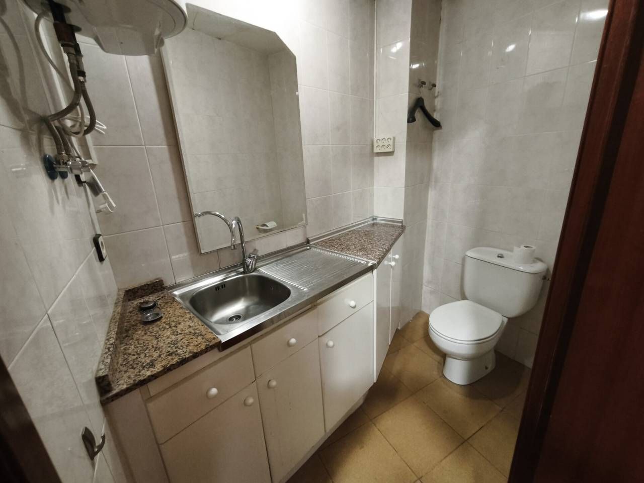 Premises to rent in Josep Anselm Clavé, Centre