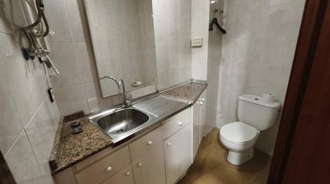 Photo 2 of Premises to rent in Josep Anselm Clavé, Centre, Barcelona