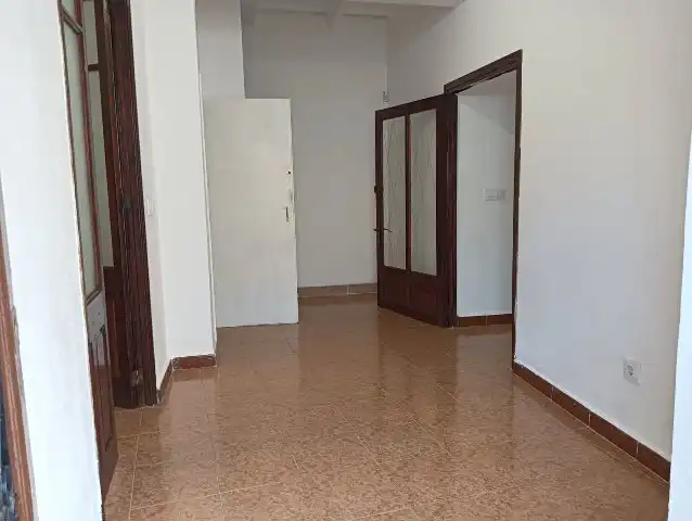 Casa en venta en Ciutadella, imagen 3