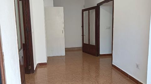 Foto 3 de Casa o chalet en venta en Ciutadella, Ciutadella de Menorca