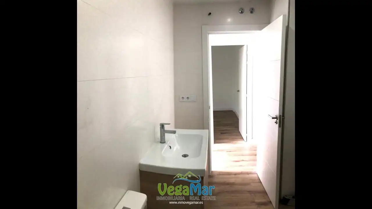 House for sale in San Miguel, imagen 32