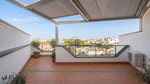 Foto 2 de Casa o xalet en venda a Oromana, Alcalá de Guadaira