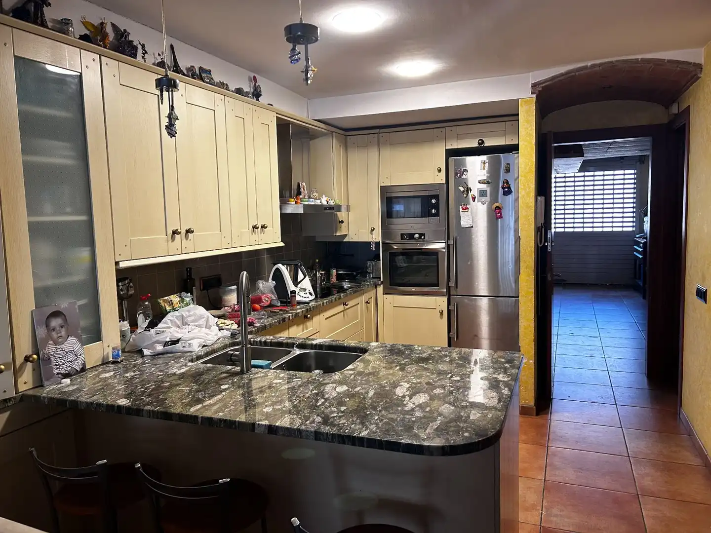 House for sale in Vila de Palafrugell, imagen 3