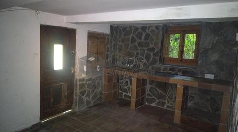 Foto 4 de Finca rústica en venda a Caserio la Pria, Zona Rural, Asturias