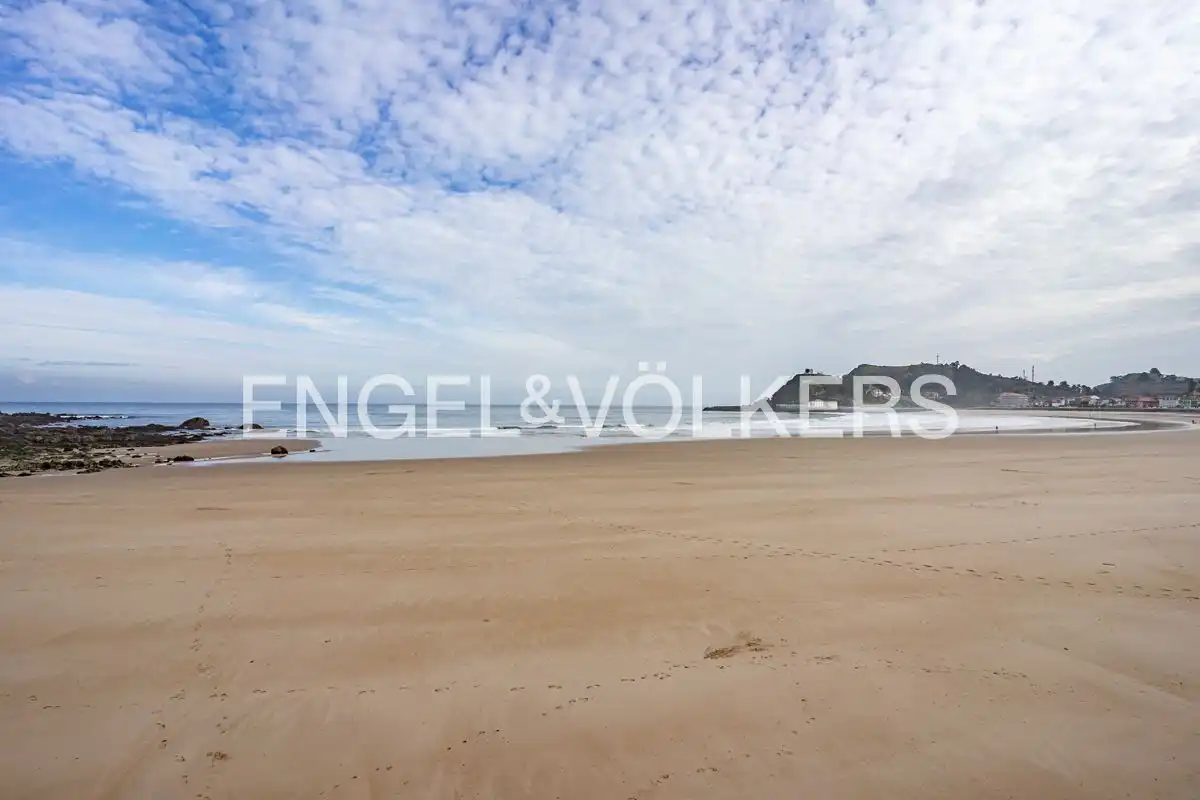 Residential land for sale in Calle Chalana, imagen 15
