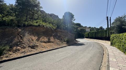 Photo 3 of Residential for sale in Calle Dels Pirineus, 303, Golf Costa Brava, Santa Cristina d'Aro