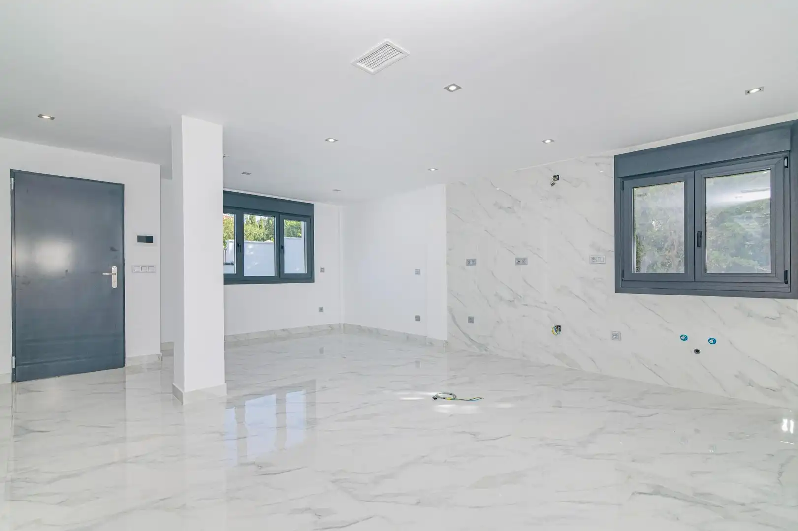 Casa o chalet en venta en Padul
