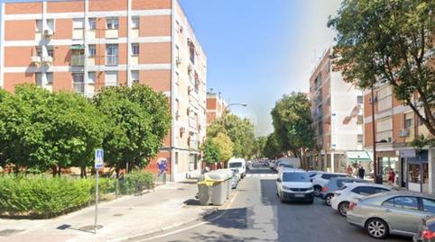 Photo 3 of Flat for sale in Triana Oeste,  Sevilla Capital