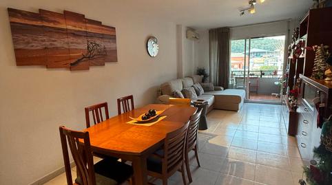 Foto 4 de Pis en venda a Vilalba Sasserra, Barcelona