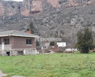 House or chalet for sale in Viguera