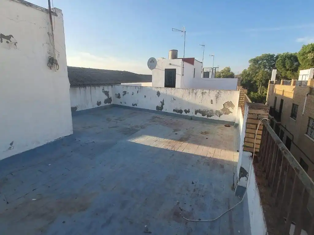 Maison à vendre à Calle Variante, imagen 5