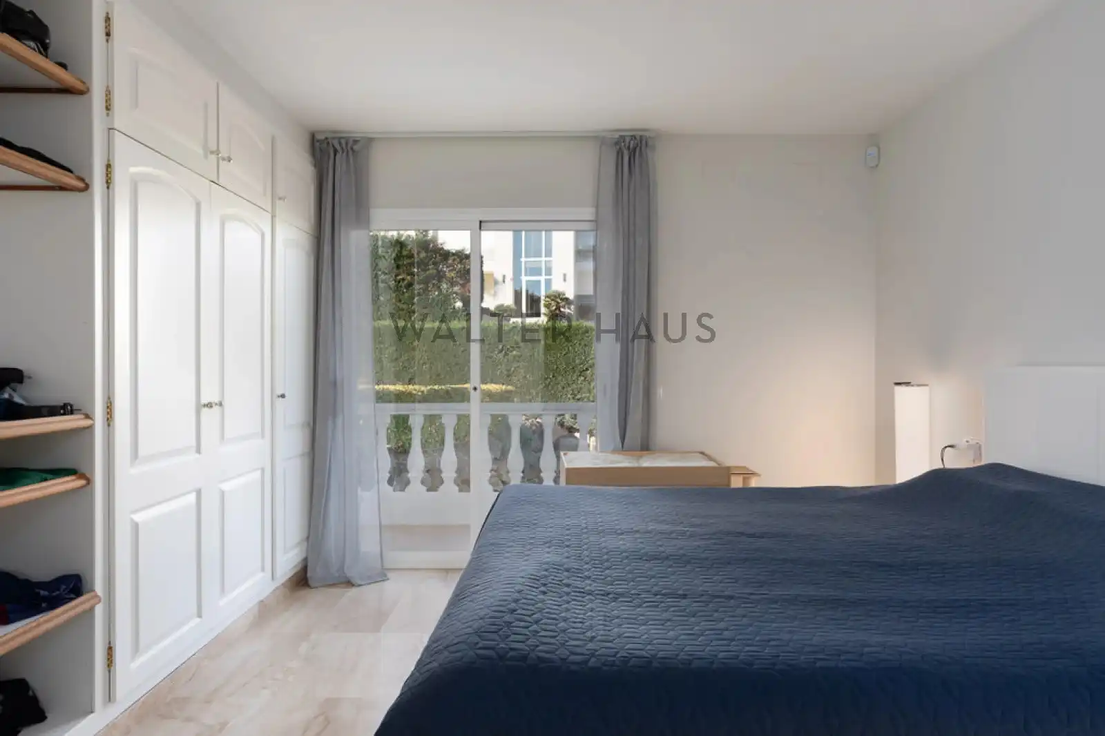 Villa mit Terrasse zum Verkauf in Carrer Pedraforca, imagen 11