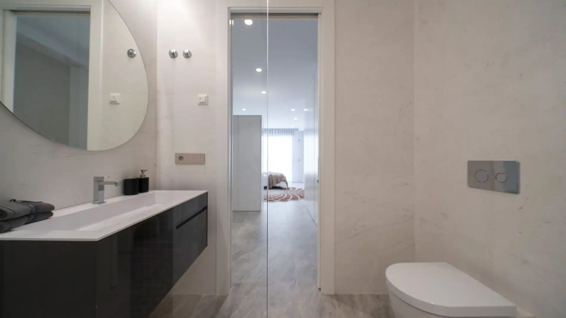 Casa amb piscina en venda a Balcón de Finestrat - Terra Marina, imagen 20