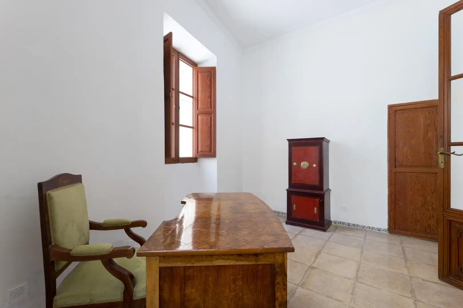 Villa con terrazza in vendita a DEL CONSISTORI, imagen 16