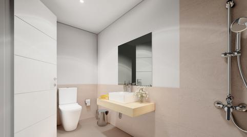 Foto 4 de Dúplex en venta en Carrer Transversal, Sant Pere, Barcelona
