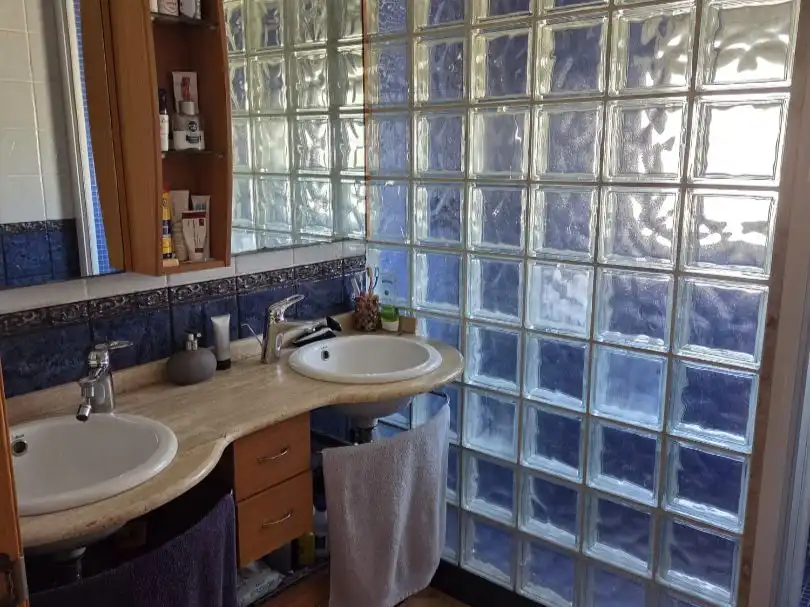 Villa con piscina in vendita a Carrer de Xaloc 10, imagen 24