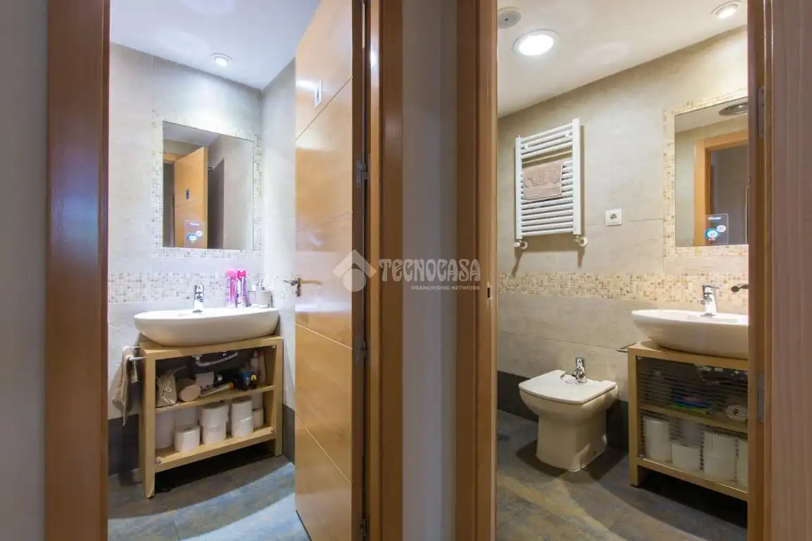 Local comercial en venda a Hortaleza, imagen 15