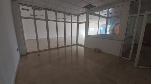Foto 5 von Büro zur Miete in C/ Francia - Pol. Ind. el Trocadero, Barriada Río San Pedro, Puerto Real
