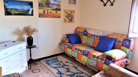 Foto 4 de Casa o xalet en venda a Calle Pascual Minguillón, Villaverde de Rioja, La Rioja