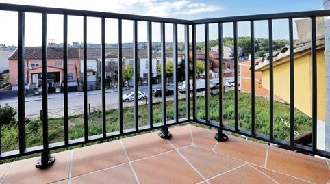 Foto 2 de Piso en venta en De Sant Galdric, Palau-solità i Plegamans, Barcelona