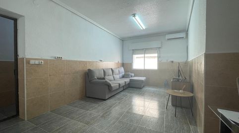 Foto 4 de Casa o xalet en venda a Calle Horno, Centro, Rojales