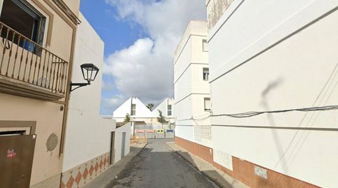 Foto 2 de Planta baja en venta en Piramide, Isla Cristina Ciudad, Isla Cristina
