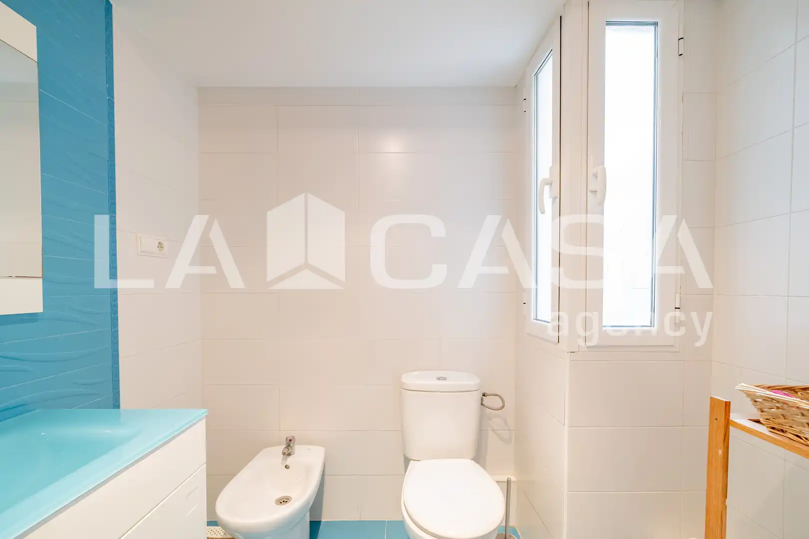 Piso con terraza en venta en Metro - Auditorio, imagen 2