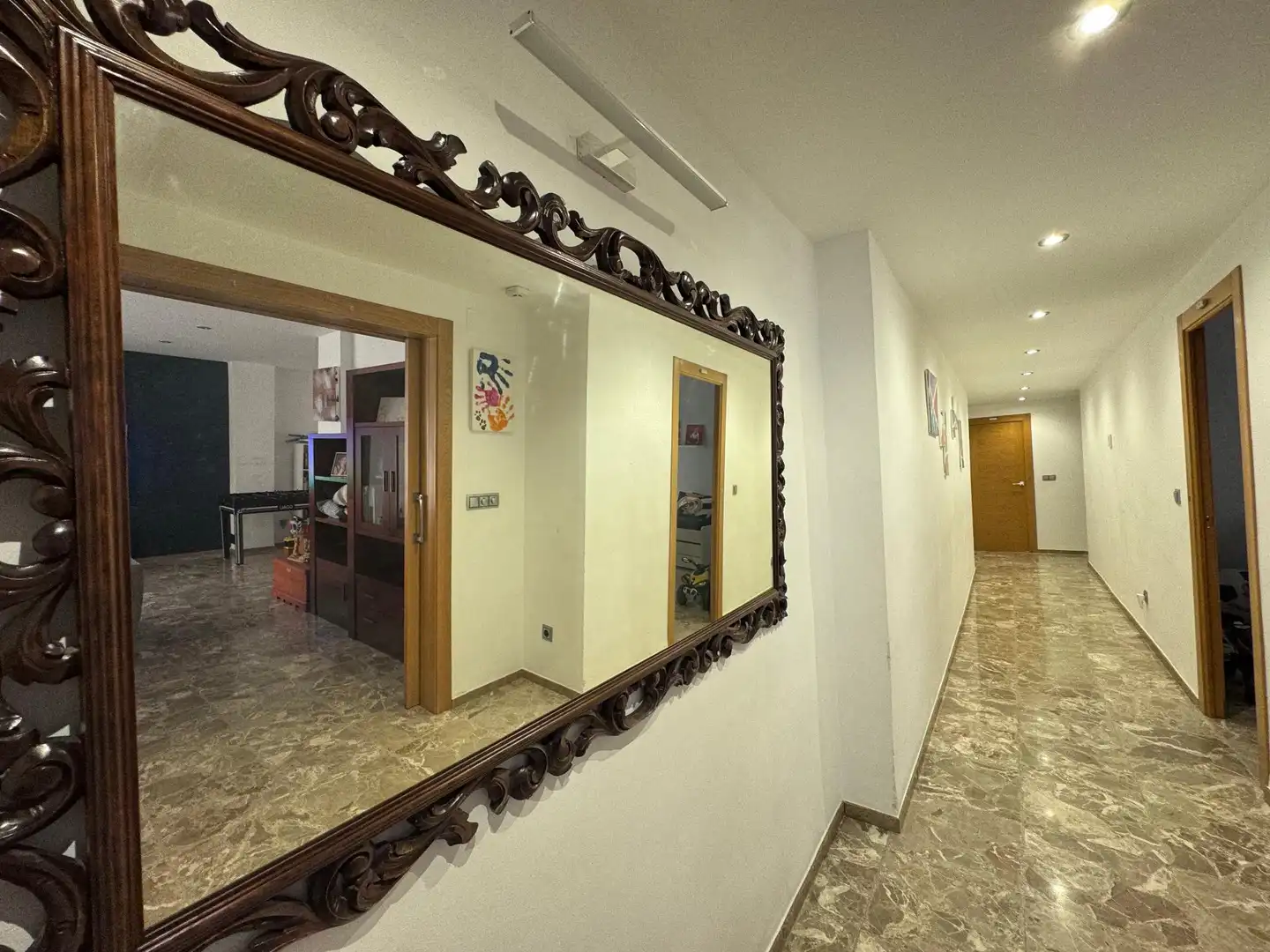 Villa avec terrasse à vendre à Centro, imagen 44
