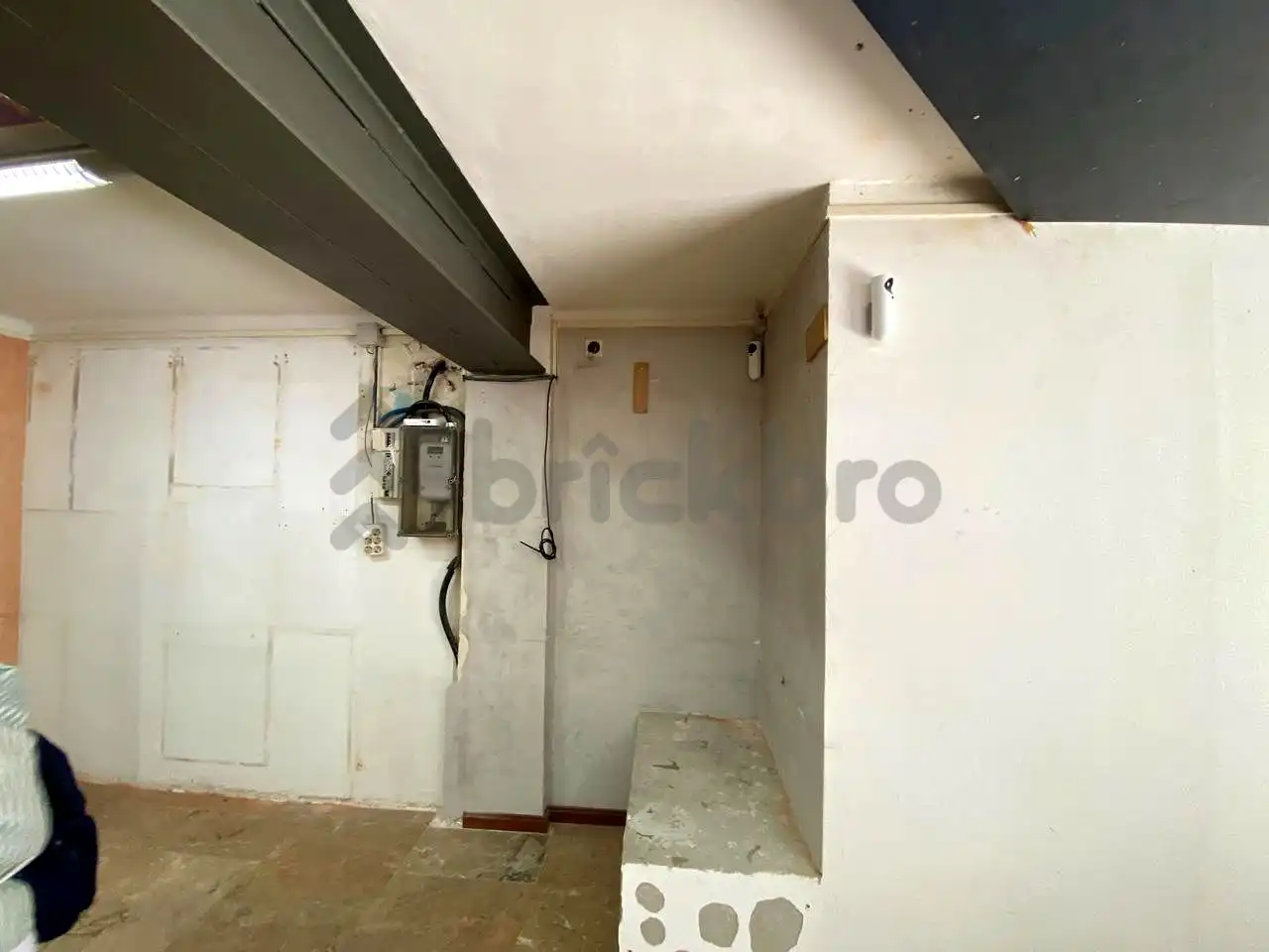 Local comercial en venta en De Santa Rosalia, imagen 3