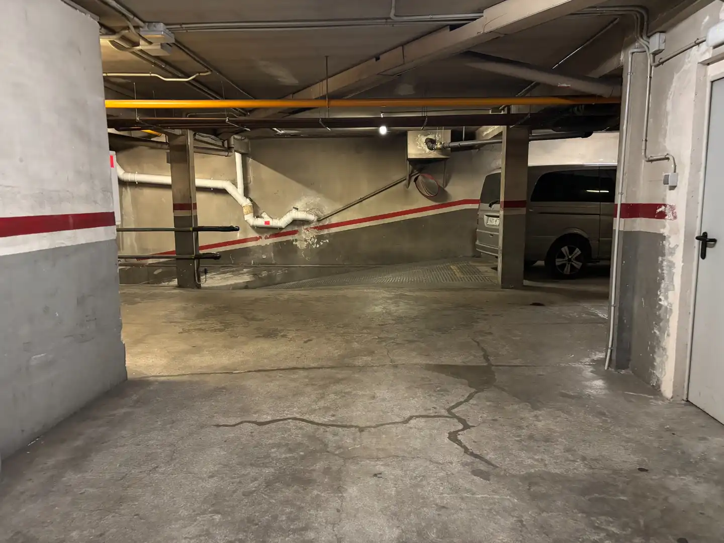 Parcheggio in vendita a Gomis, imagen 8