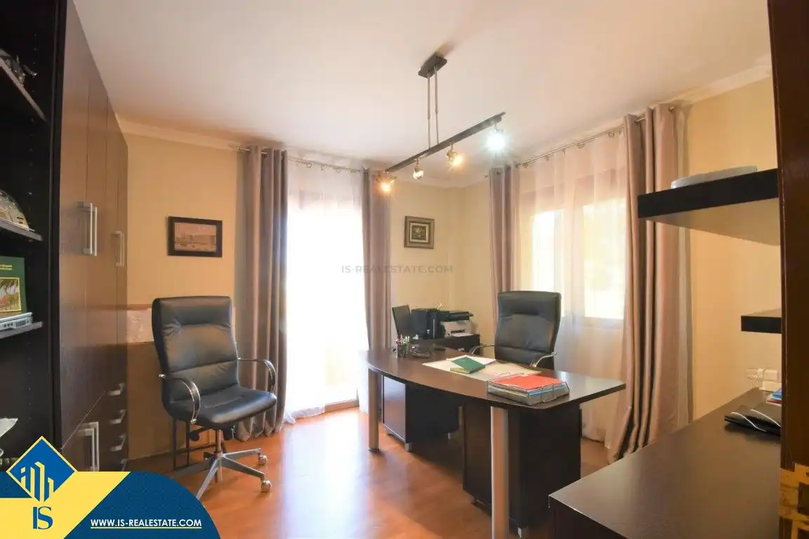 Villa con piscina in vendita a Ciudad Quesada, imagen 50