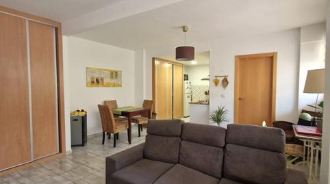 Photo 5 of Apartment for sale in Albufereta, Alicante
