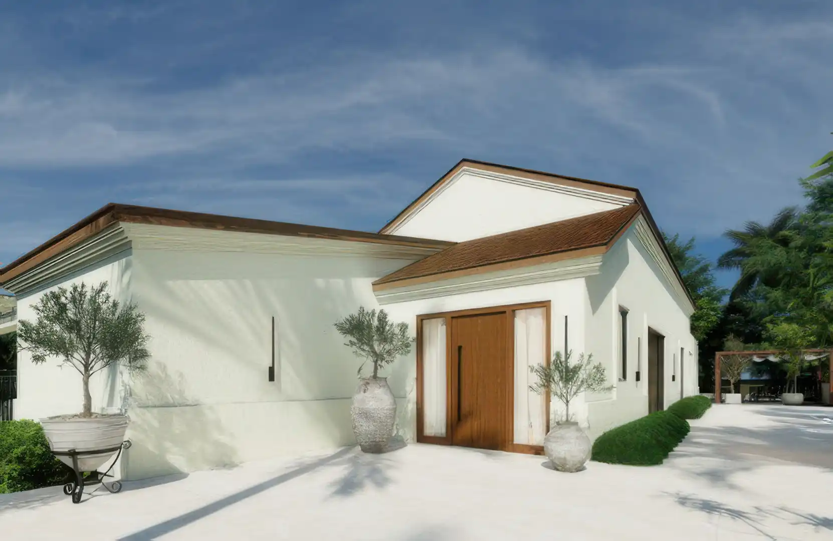 Haus mit Terrasse zum Verkauf in Nueva Andalucía, imagen 18