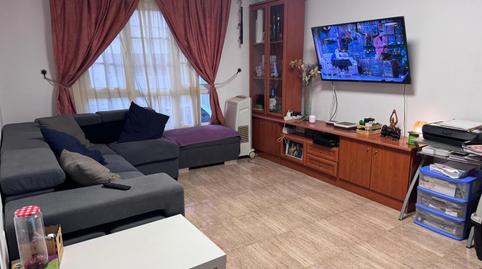 Foto 3 de Apartament en venda a Fabelo, Las Palmas