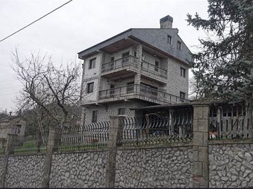 Villa in vendita a Cm Das Cordas